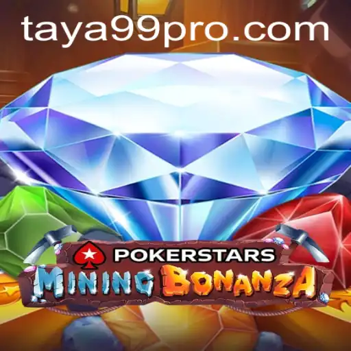 Exploring Pokerstars: The Game, Rules, and the Intriguing Keyword TAYA99