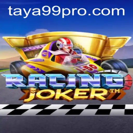 Exploring RacingJoker: The Immersive World of TAYA99