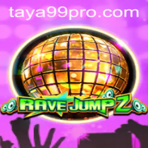 Experience the Ultimate Adrenaline Rush with RaveJump2 Featuring TAYA99