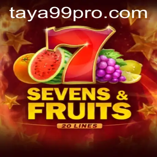Exploring the Vibrant World of SevensFruits20: A Comprehensive Guide
