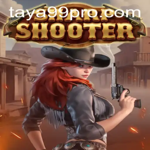 Understanding Sharpshooter: A Dive into the Thrilling Action Game