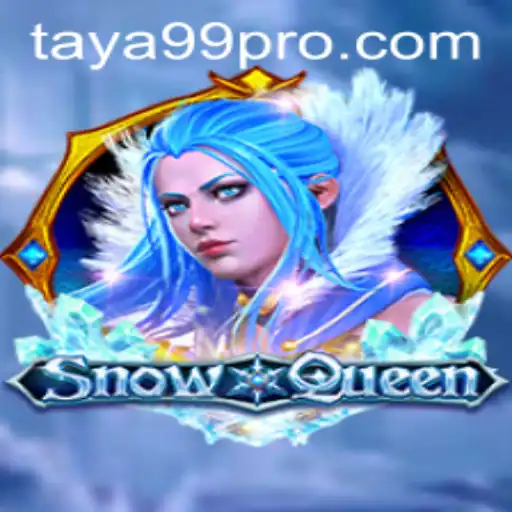 Discover the Enchantment of SnowQueen: Embark on a Magical Adventure with TAYA99