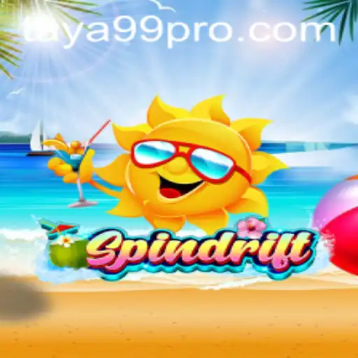 Dive into Spindrift: A Captivating Gaming Experience with TAYA99