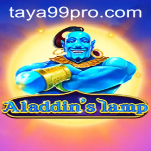 Discover the Magic of Aladdinslamp: A New Adventure Awaits with TAYA99