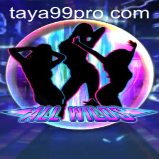 Unlock the Thrills of AllWilds: A Comprehensive Guide with TAYA99