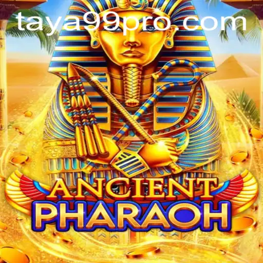 Exploring AncientPharaoh: A New Era of Gaming