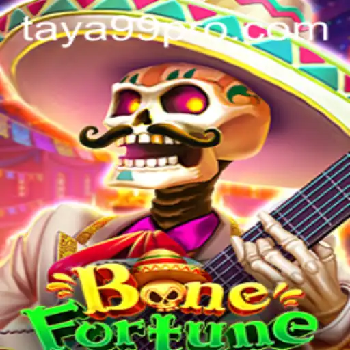 Discovering BoneFortune: A Thrilling Adventure Awaits