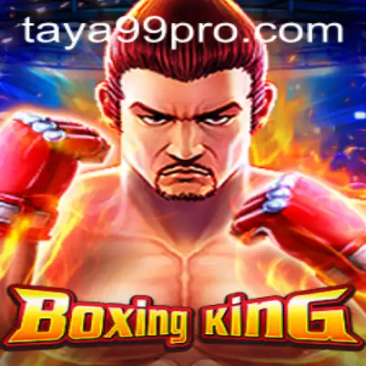 The Thrilling World of BoxingKing: A New Era in Gaming
