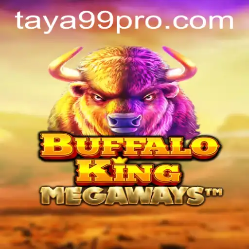 Exploring the World of BuffaloKing: A Dive into Game Mechanics, Introduction, and Rules
