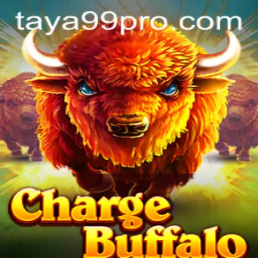 ChargeBuffalo: A Thrilling Adventure with TAYA99