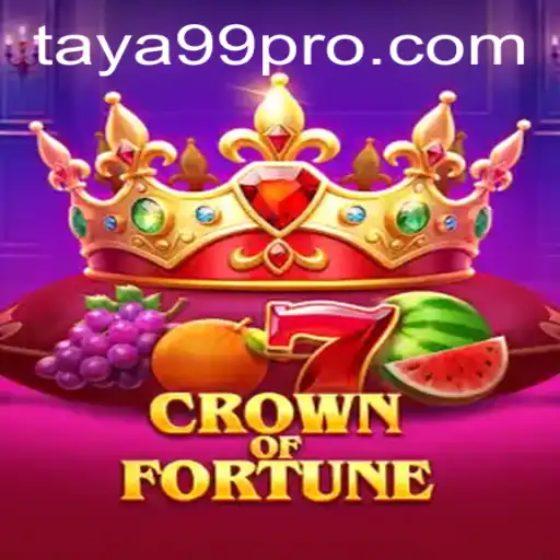 Exploring CrownofFortune: A Deep Dive into the Game Taking 2023 by Storm