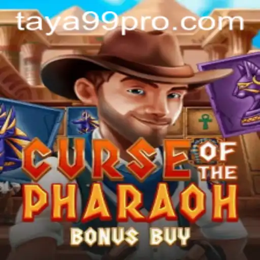 Exploring the Enigmatic World of CurseofthePharaohBonusBuy