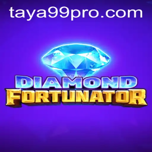 Exploring DiamondFort: A Thrilling New Game Experience