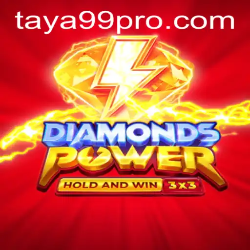 Exploring the Exciting World of Diamondspower: A Guide to the Popular Game