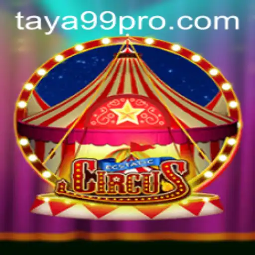 Explore the EcstaticCircus: A Thrilling Adventure in Gaming