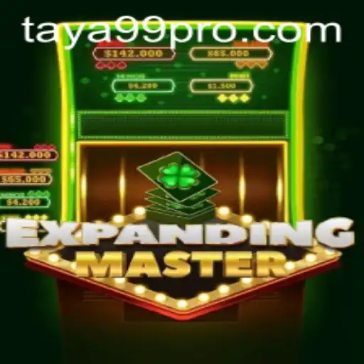 Exploring the World of ExpandingMaster: Strategies, Gameplay, and Updates