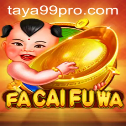 Discover the Exciting World of FaCaiFuWa