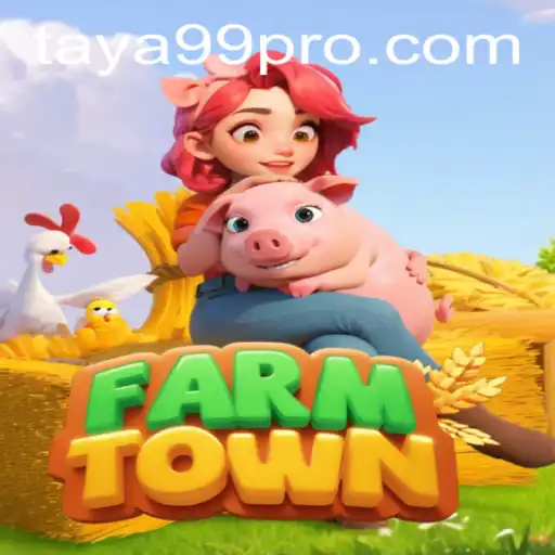 Exploring the Virtual World of FarmTown: A Gateway to Virtual Farming