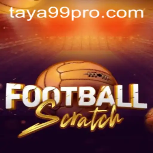 Unveiling FootballScratch: The Game Revolutionizing Sports Enthusiasm