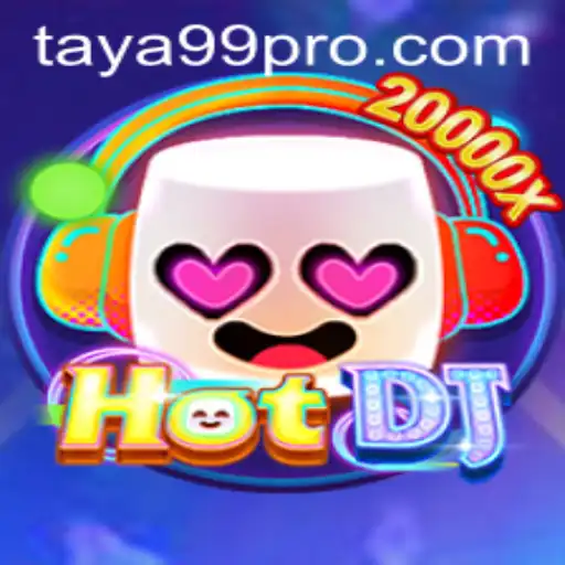 HotDJ: The Thrilling World of Interactive Music Gaming
