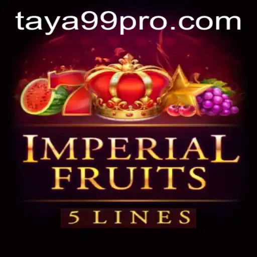 An In-Depth Exploration of ImperialFruits5 and Its Dynamic World