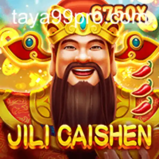 Exploring the Exciting World of JILICaishen with TAYA99