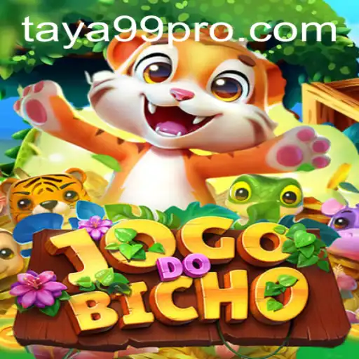 Exploring the Enchanting World of JOGODOBICHO