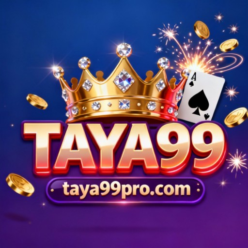 TAYA99