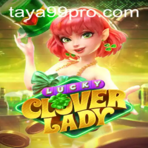 Discover the Enchanting World of LuckyCloverLady: A Comprehensive Guide to Game Mastery