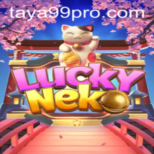 An In-Depth Look at LuckyNeko: The Game That Combines Luck and Strategy