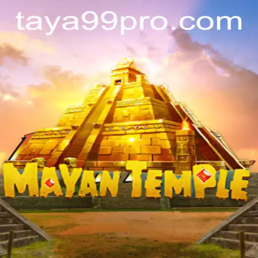 Exploring the Enigmatic MayanTemple: Rules, Strategies, and Insights