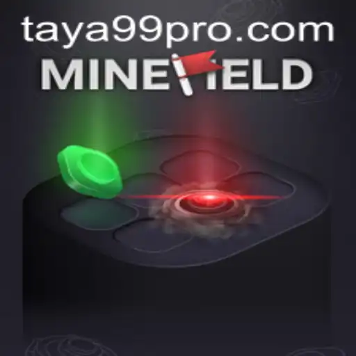Exploring MineField: Strategy, Challenges, and the TAYA99 Phenomenon