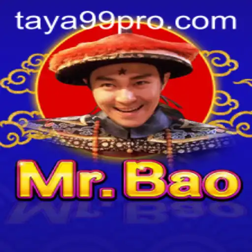 Discovering MrBao: An Immersive Game Experience with TAYA99