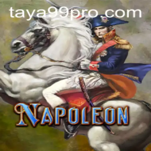 Exploring the Strategic Card Game Napoleon with TAYA99