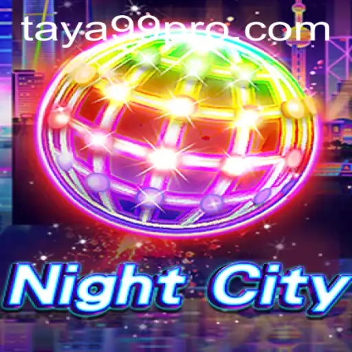 Exploring the Thrilling World of NightCity: A Deep Dive Into Gameplay and Rules