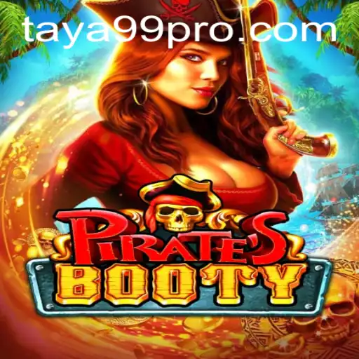 Exploring the Thrills of 'PiratesBooty': Immerse Yourself in Pirate Adventure