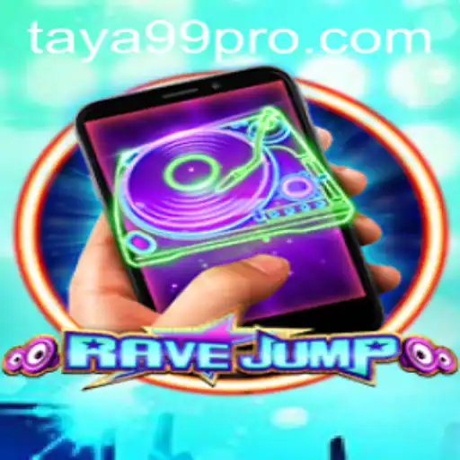 RaveJumpmobile: A Captivating Fusion of Rhythm and Action