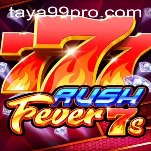 Exploring RushFever7s: The Thrilling Casino Game Revolutionizing the Industry