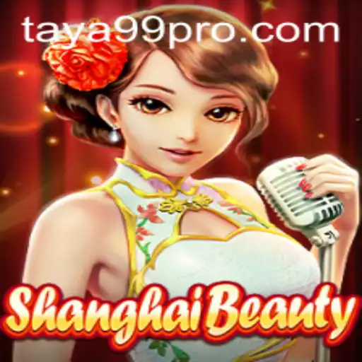 Discover the Intriguing World of ShanghaiBeauty: A Journey into Gaming Excellence