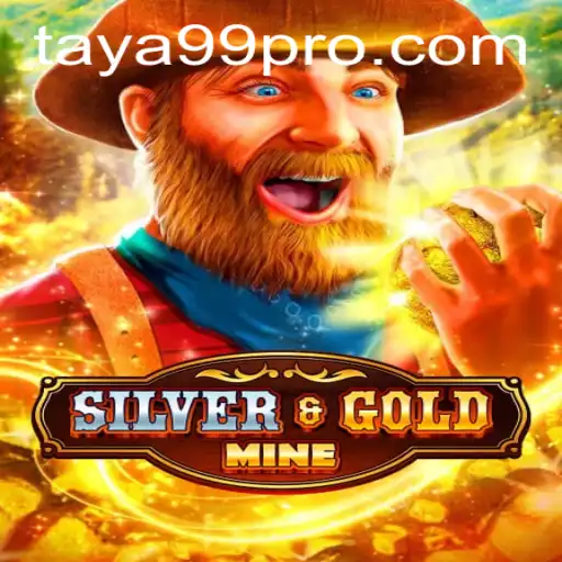 Discover the Exciting World of SilverGold: A Game that Combines Strategy and Adventure