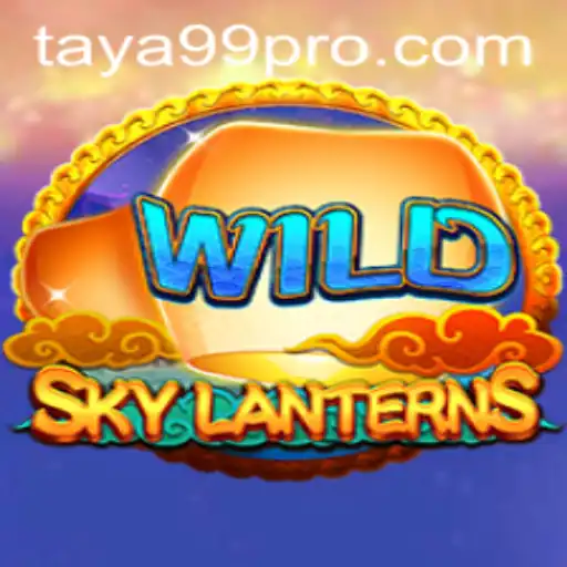 SkyLanterns and the Rise of TAYA99: An Immersive Gaming Experience