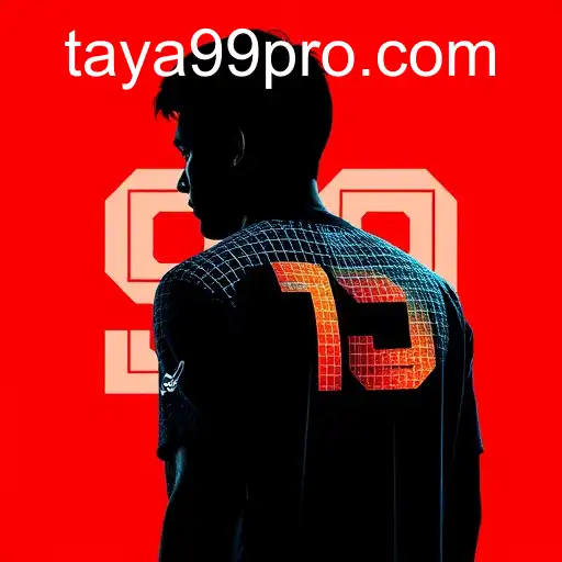 The Impact of TAYA99 on Modern Sports
