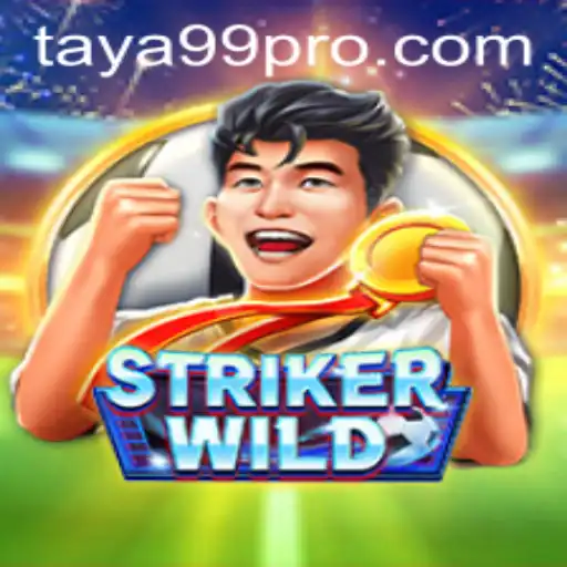 Discover the Adventure with StrikerWILD: Where Strategy Meets Action