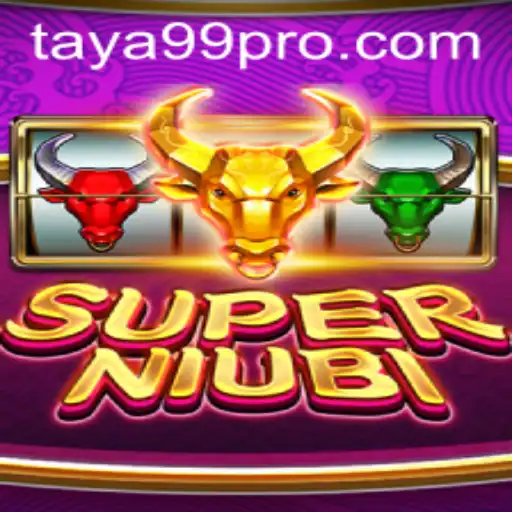 Unveiling the World of SuperNiubi: A New Gaming Phenomenon