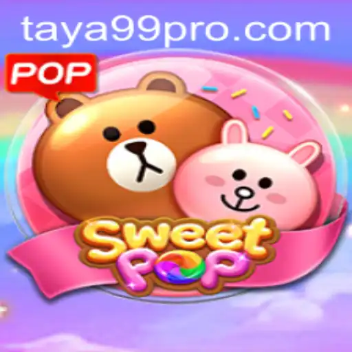 Exploring the Magical World of SweetPOP: The Innovative Gaming Experience with TAYA99