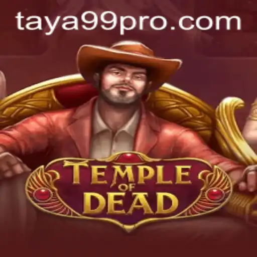 Unveiling the Mysteries of TempleofDead: An In-Depth Exploration