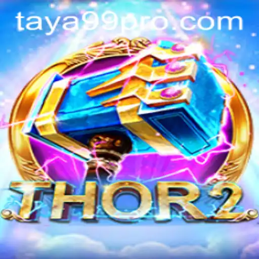 Exploring the World of Thor2: The Game That Challenges Destinies