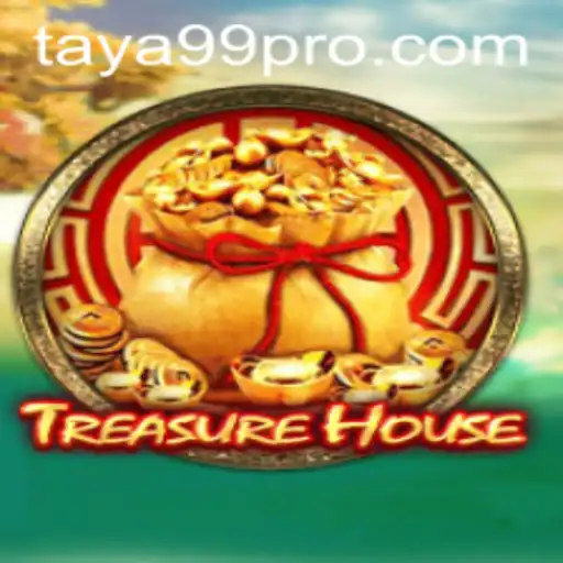 Discover the Adventure of TreasureHouse: A Guide to Thrills and Strategy