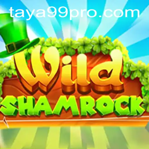 Discover the Thrills of WildShamrock with TAYA99