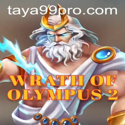 Unveiling the Odyssey: WrathofOlympus2